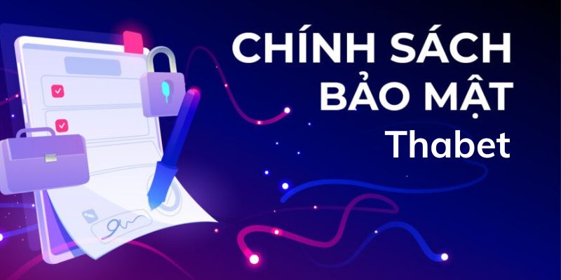 Chính Sách Bảo Mật - Tổng Quan Chuyên Mục Quan Trọng