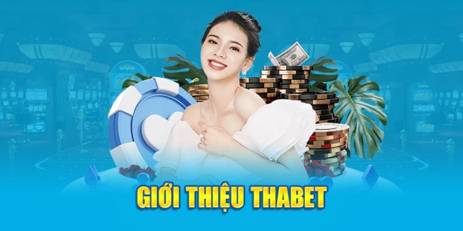 Biểu tượng trong thị trường giải trí trực tuyến