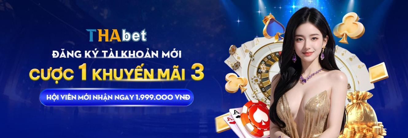 Thao tác đơn giản cho tân thủ