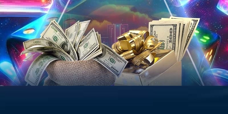 Rút Tiền Thabet - Hướng Dẫn Cụ Thể  Cách Thực Hiện Nhanh Chóng