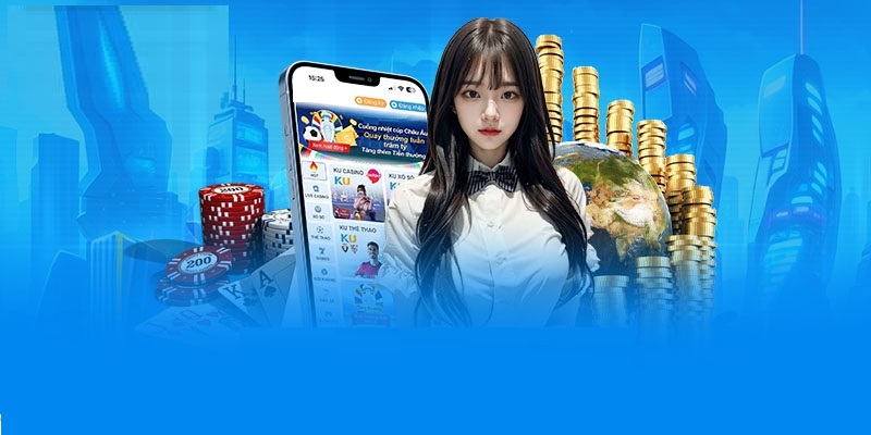 Tải App Thabet - Chi Tiết Cách Thực Hiện Cho Tân Thủ Áp Dụng